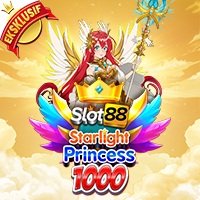 Slot game icon God of Olympus featuring a Greek god with golden armor and lightning effect